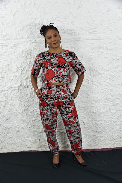 Histoire De Wax, Magasin de Vêtements à Montgeron