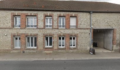 Aux Trésors De La Seconde Main, Magasin de Vêtements à Val-des-Marais