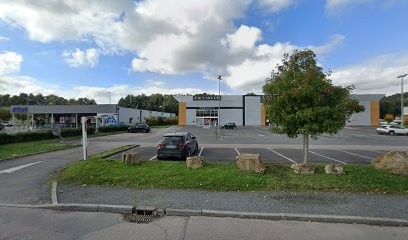 Cache Cache, Magasin de Vêtements à Pont-Audemer