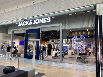 Jack & Jones Magasin De Vêtements à Rosny-sous-Bois
