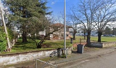 Charik, Magasin de Vêtements à Saint-Priest