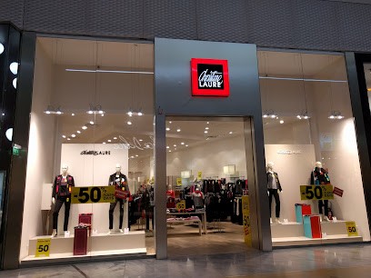Christine Laure, Magasin de Vêtements à Roissy-en-France