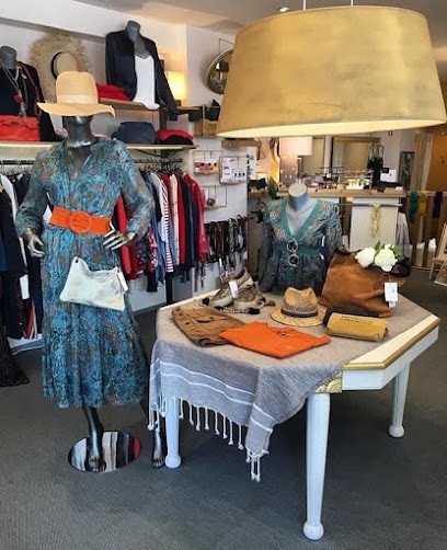 Mia Bella, Magasin de Vêtements à Saint-Jean-de-Monts