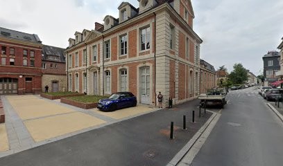 MS Boutique, Magasin de Vêtements à Lisieux