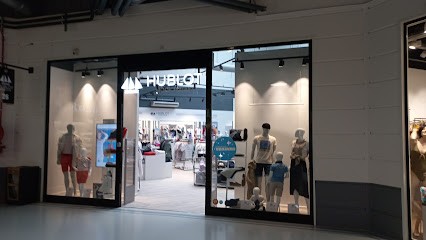 Hublot Mode Marine Talange, Magasin de Vêtements à Talange