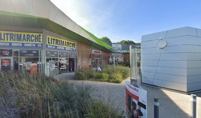 Zeeman Vendin-le-Vieil, Magasin de Vêtements à Vendin-le-Vieil