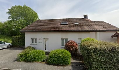 Alice, Magasin de Vêtements à Pirey