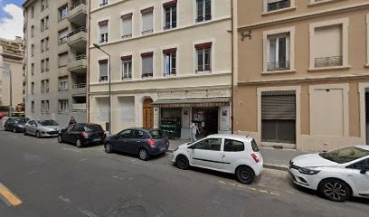 Prime Picks, Magasin de Vêtements à Villeurbanne