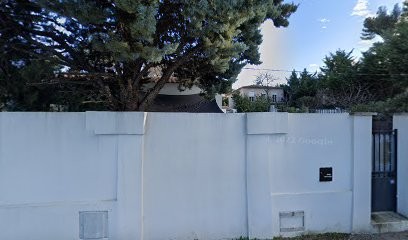 Agnes PERRIN, Magasin de Vêtements à Marseille 11