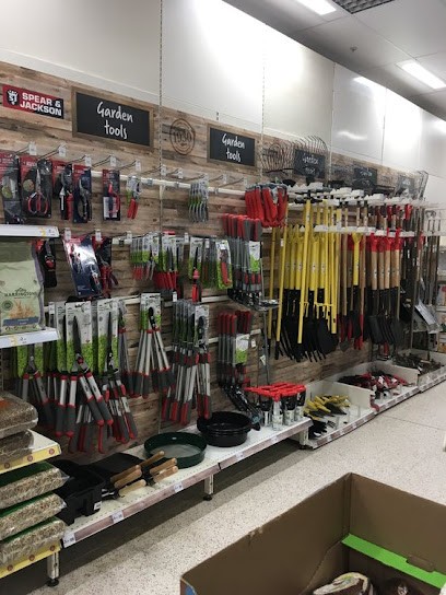 clothing store, Magasin de Vêtements à Limoges