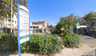 Boutique Marie-Ange, Magasin de Vêtements à San-Nicolao