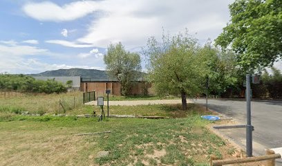 C&A, Magasin de Vêtements à Valence