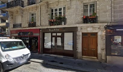 Take It Easy Honey, Magasin de Vêtements à Paris 15