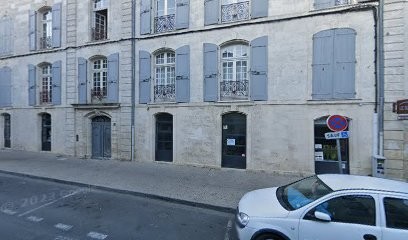 Dans Mon Dressing, Magasin de Vêtements à Pézenas