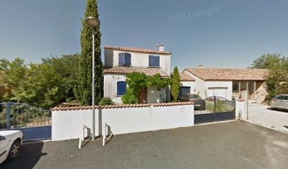 Passion Gym, Magasin de Vêtements à Mauguio