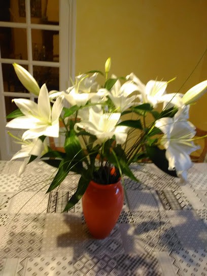 Acce's Mode, Magasin de Vêtements à Beaupréau-en-Mauges