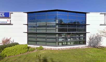 Cecil, Magasin de Vêtements à Geispolsheim