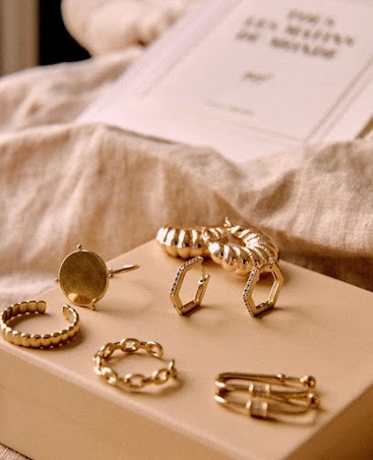 Bella & Jude, Magasin de Vêtements à Saint-Didier-au-Mont-d'Or