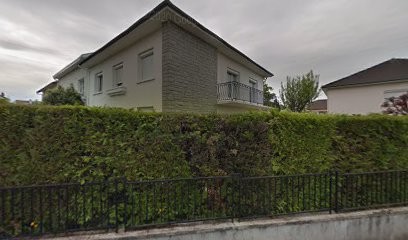 Boutique PAT'SHOP, Magasin de Vêtements à Limoges