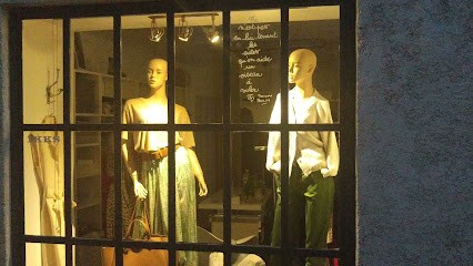 Tand M, Magasin de Vêtements à Jonzac