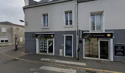 Avan'a, Magasin de Vêtements à Saint-Philbert-de-Grand-Lieu
