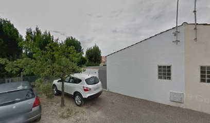 Rielland Genevieve, Magasin de Vêtements à Château-d'Olonne