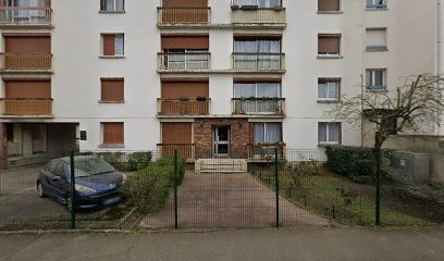 Le Temps D'une Danse : Vente De Caftans, Magasin de Vêtements à Mantes-la-Jolie