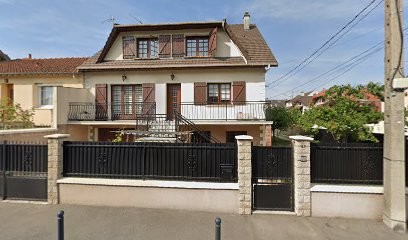 TLG Mode, Magasin de Vêtements aux Pavillons-sous-Bois