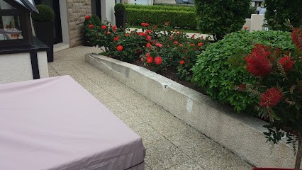 Yma Women, Magasin de Vêtements à Gouesnou