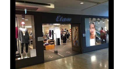 Etam Prêt-à-porter et Lingerie, Magasin de Vêtements à Strasbourg