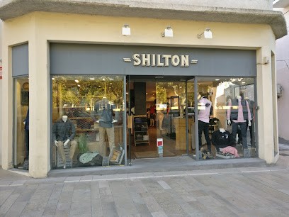 Shilton, Magasin de Vêtements à Narbonne