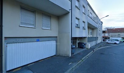 ChillsItems, Magasin de Vêtements à Villiers-le-Bel