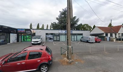 Text'Styl, Magasin de Vêtements à Vitry-en-Artois