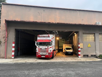 Interstocks, Magasin de Vêtements à Valence