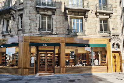 Bexley Orléans Magasin De Vêtements à Orléans
