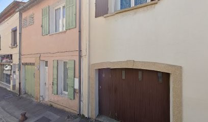 Fash'On Me, Magasin de Vêtements à Istres