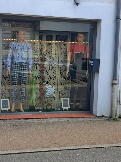 L HOMME & CHIC, Magasin de Vêtements à Saint-Jean-de-Monts