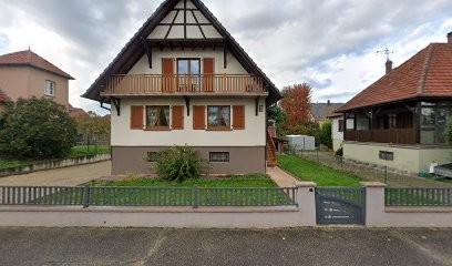 Leuwkings, Magasin de Vêtements à Soufflenheim