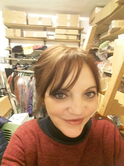 Autant Pour Elle, Magasin de Vêtements à Lamorlaye