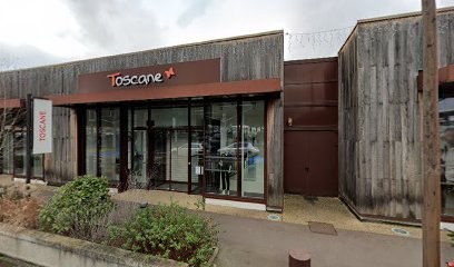 Toscane, Magasin de Vêtements à Onet-le-Château
