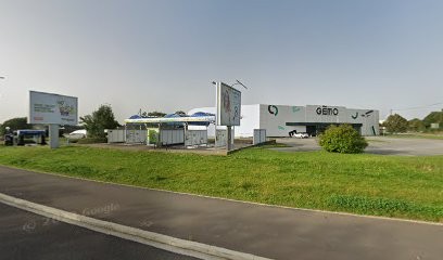CAROLL, Magasin de Vêtements à Argentan