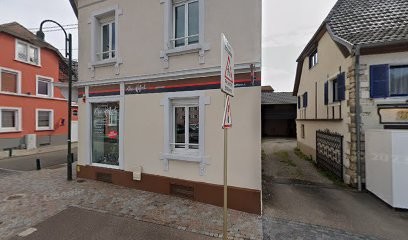 Manu Mode, Magasin de Vêtements à Brunstatt-Didenheim