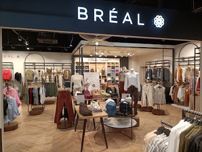 Vib's (Cache Cache - Bonobo - Bréal), Magasin de Vêtements à Mers-les-Bains