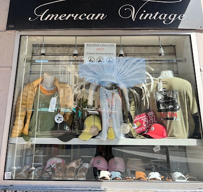 Antonella, Magasin de Vêtements à Valbonne