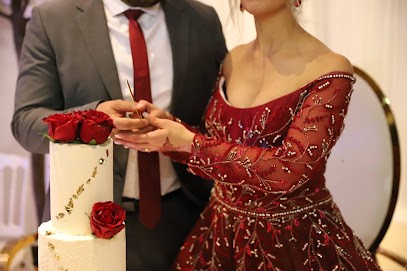 Maj' Prestige, Magasin de Vêtements à Toulouse