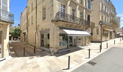 Enzo, Magasin de Vêtements à Périgueux