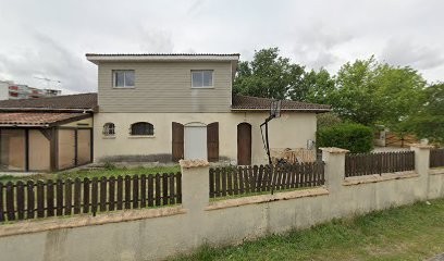 VESTIBOUTIQUE CROIX ROUGE, Magasin de Vêtements à Eysines