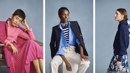 Ralph Lauren, Magasin de Vêtements à Limoges