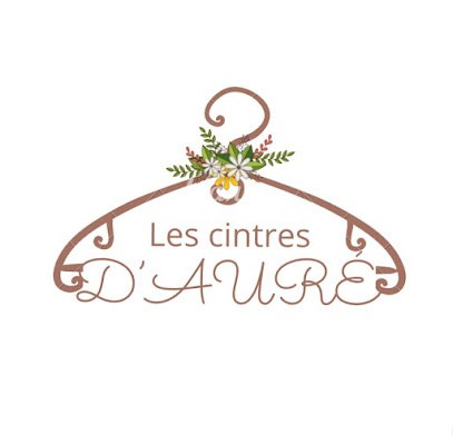Les cintres d'auré, Magasin de Vêtements à Bernis