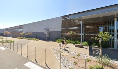 La Jeannerie, Magasin de Vêtements à Villeneuve-sur-Lot